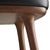 Arteriors Home Walsh Counter Stool For Sale - Image 10 of 11