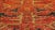 Persian Bijar Rug- 11′9″ × 14′8″ For Sale - Image 3 of 5