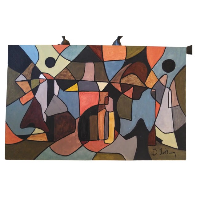 Angels of Mercy by David Gatling For Sale - Image 4 of 5