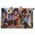 Angels of Mercy by David Gatling For Sale - Image 4 of 5