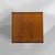 Brown Mid-Century Modern Italian Bastiano Coffee Table by Afra & Tobia Scarpa for Gavina, 1960s For Sale - Image 8 of 18