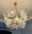 Lalique Champs-Élysées Chandelier For Sale - Image 13 of 18