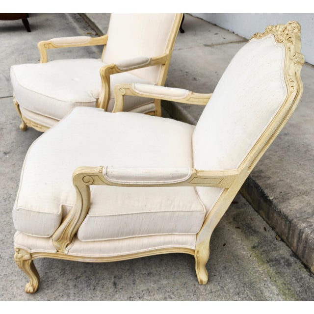 Shipping Quote Information The shipping quote stated in the listing was from Chairish and they normally set all the costs...