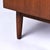 Pair of Lyby Mobler Danish Modern Modular Teak Chests of Drawers For Sale - Image 11 of 16