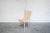 Mikado Dining Chairs by Foersom & Hiort-Lorenzen for Fredericia, 1999, Set of 4 For Sale - Image 18 of 18