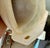 Pair Italian Alabaster Parrot Bird Sculptures - Mid Century For Sale - Image 16 of 18