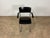 S43F Cantilever Chairs by Mart Stam for Thonet, 1970s, Set of 4 For Sale - Image 13 of 16