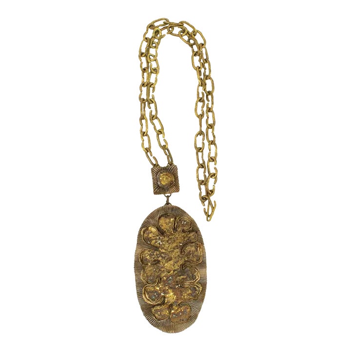 Collier de roue jockey basculant 48 mm - Latour Remorques