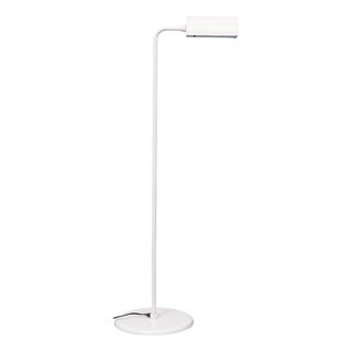 Abo Randers Floor Lamp, 1975 For Sale