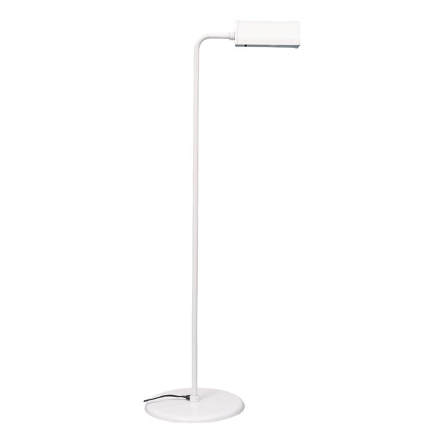 Abo Randers Floor Lamp, 1975 For Sale