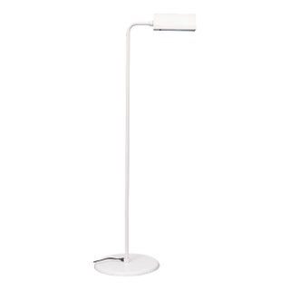 Floor Lamp by Abo Randers, 1975 For Sale