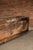 Early 20th Century Monumental Industrial Shop Workbench Cabinet With Labeled Drawers For Sale - Image 10 of 18