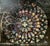 Vintage Strasbourg Cathedral Oil Painting, 1960, Oil Painting, Framed For Sale - Image 4 of 8