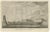 Early 19th Century Maori War Canoe, 1803, Paper For Sale - Image 5 of 5