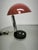 Light with Adjustable Dome, 1960s For Sale - Image 10 of 18