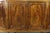 Louis XVI Sideboard from Dester For Sale - Image 15 of 16