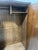 Early 20th Century Armoire by Waring & Gillows For Sale - Image 11 of 14
