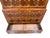 17th Century William Nd Mary English 8-Drawer Chest, Attributed For Sale - Image 14 of 16