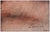 Abstract Expressionism Late 20th Century The Ebb Tide Watercolor Painting, Michael Loew For Sale - Image 3 of 4