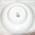 Bernardaud Limoges Fr Fusion Serving Bowls For Sale In West Palm - Image 6 of 7