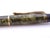 Vintage German Mechanical Pen from Kaweco, 1930s For Sale - Image 18 of 18