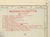 Paper Antique Map of Massachusetts The Bay State by Ran McNally, 1899 For Sale - Image 7 of 12