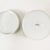 Porcelain Bonbonniere by C. Fischer for Rosenthal, Germany, 1960s For Sale - Image 6 of 10