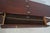 Henkel Harris Mahogany Flip Top Server For Sale In Philadelphia - Image 6 of 18