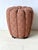 Stool by Jindrich Halabala for Cesky Nabytek, Czechoslovakia, 1956 For Sale - Image 9 of 17