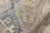 Contemporary Indian Oushak Rug, 11'07 X 14'09 For Sale In Dallas - Image 6 of 10