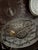 1980s Silverplate, Brass, Glass & Crystal Tableware and Serving Collection - 46 pcs For Sale In Greensboro - Image 6 of 11