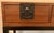 Console Table by Maria Yee for Gumps California For Sale In South Bend - Image 6 of 11
