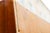 Vintage Wardrobe from Musterring International, 1960s For Sale - Image 12 of 16
