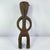 Early 20th Century Mbole Standing Male Figure Mali For Sale In Denver - Image 6 of 8