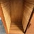 Vintage Omann Jun Model 19 Teak Sideboard by Gunni Omann, Denmark, 1960s Mid Century For Sale - Image 10 of 11