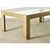 Bronze Belgian Vintage Cast Bronze & Glass Coffee Table For Sale - Image 8 of 12