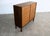 Vintage Swedish Filing Cabinet, 1960s For Sale - Image 4 of 8