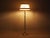 Vintage Danish Floor Lamp, 1970s For Sale - Image 3 of 18