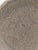 Ceramic Signed Mid-Century Studio Pottery Stoneware Bowl For Sale - Image 7 of 8
