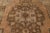 Early 20th Century Antique Khotan Rug 7 X 13 For Sale - Image 9 of 13