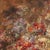 Antonioli, Still Life on Copper, 1970, Oil and Copper For Sale - Image 14 of 16