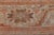 Traditional Inspired Sultanabad Rug by Doris Leslie Blau For Sale - Image 4 of 8