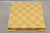 Modern 1990s Michael Graves Postmodern Chess & Checkers Set Maple Wood Modern Board For Sale - Image 3 of 12