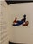 Henry Moore Henry Moore the Graphic Work 1931-1972 Catalogue Raisonne by Gerald Cramer For Sale - Image 4 of 6