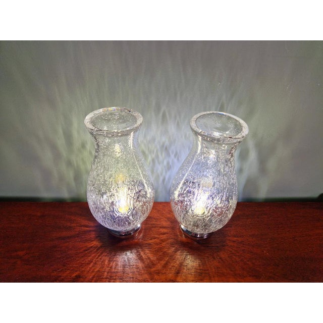 Wall Lights, 1970s, Set of 2 For Sale - Image 6 of 18