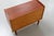 Mid-Century Modern Danish Teak Dresser, 1960s For Sale - Image 9 of 18