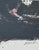 Merv Slotnick - Abstract For Sale - Image 4 of 5