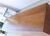 Vintage Henredon Dresser / Credenza – Mid-Century Style Campaign Style For Sale - Image 9 of 14