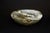Contemporary Large Moss Agate Bowl 7.5 " For Sale - Image 3 of 10