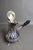 Selfish Silver Coffee Pot from Cardeilhac Company, Paris For Sale - Image 12 of 14